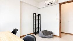 Blk 453B West Terra @ Bukit Batok (Bukit Batok), HDB 4 Rooms #566591991